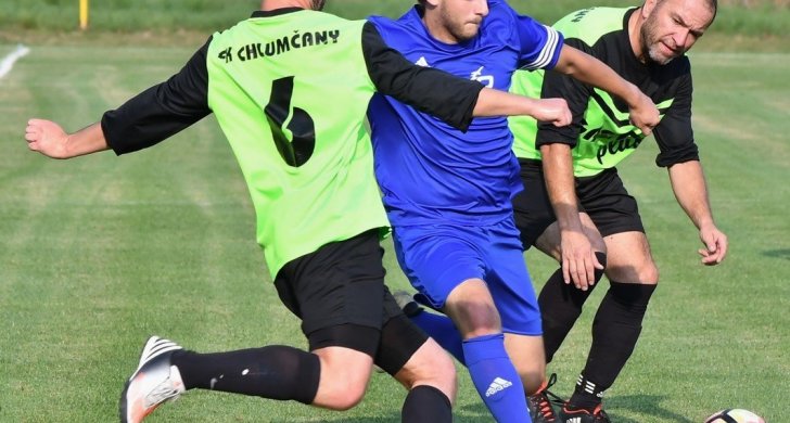 DSC_3669.JPG